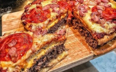 The Ultimate Guide to Making