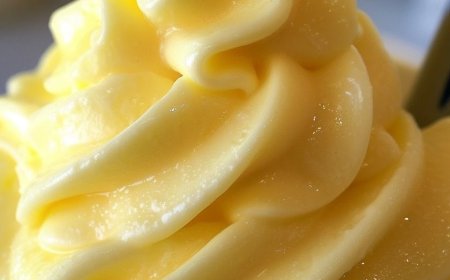 Search Results for Homemade Dole Pineapple Smoothie