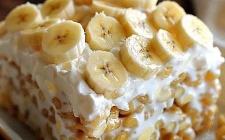 I have been making these for a long time and people always go crazy for them They look like a special snack made at home