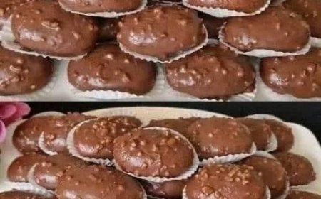 Chocolate Covered Almond