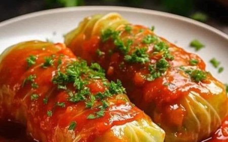 Beef Liver and Onions