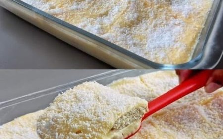 Butter Bars From Scratch Gooey Goodness