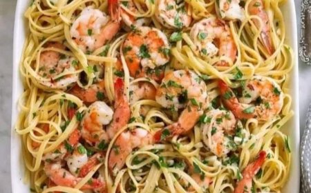 Kinda can’t stop thinking