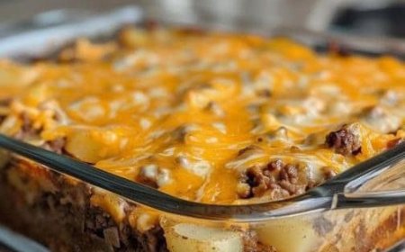 Delicious! Nine years later and people still love