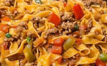 I swear when my hubby