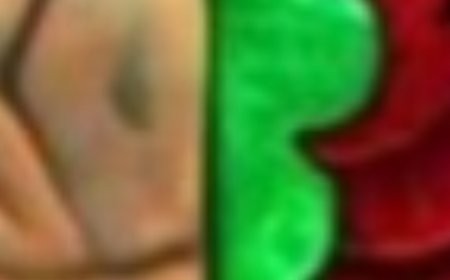 Even a Handful of Pumpkin Seeds Can Start an Irreversible Reaction in Your Body! (Did You Know That?)