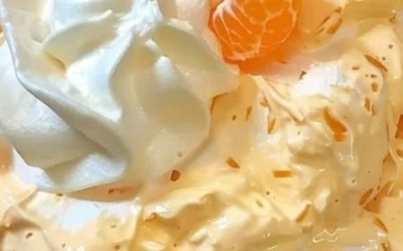 OMG, we ate wayyyyy too much of this! It was just too good to stop. This recipe is a KEEPER! grandma just said