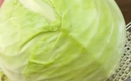 Combat Blood Sugar Drops with This Culinary Gem