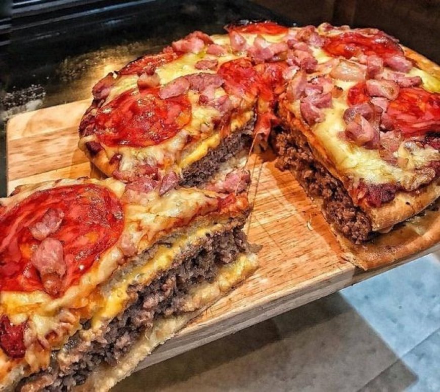 The Ultimate Guide to Making