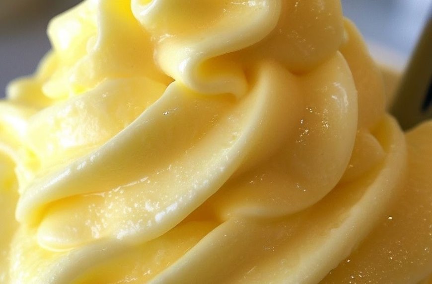 Search Results for Homemade Dole Pineapple Smoothie