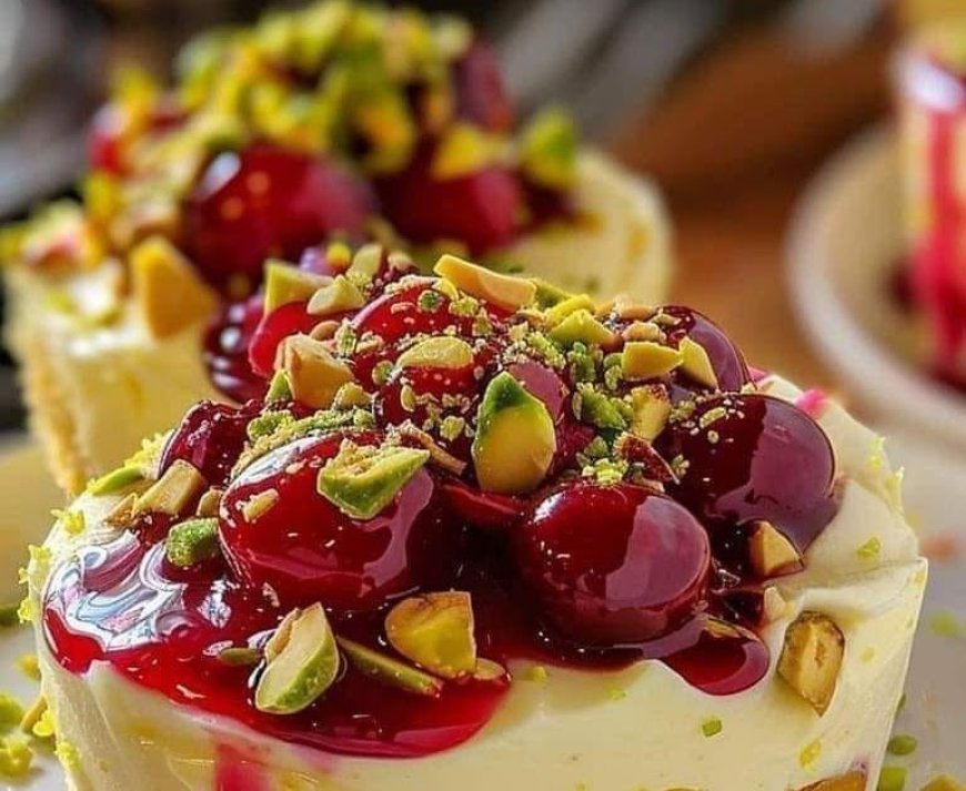 Surf and Turf with Yellow Rice