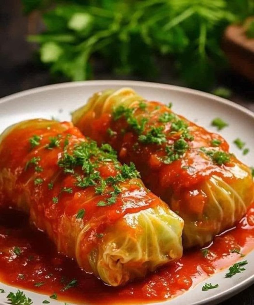 Beef Liver and Onions