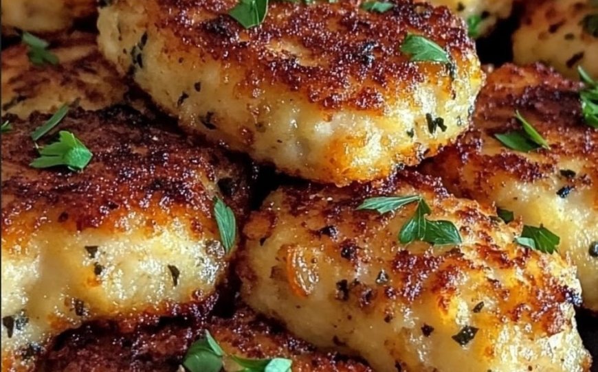 the grandkids wanted seconds and grandpa