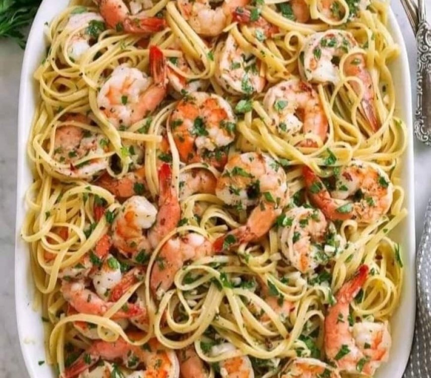 Kinda can’t stop thinking