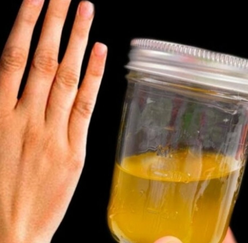 The Natural Elixir for Radiant Skin: A Carrot, Bay Leaf, and Orange Zest Blend