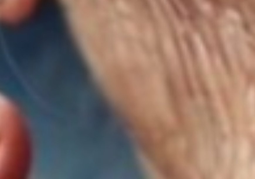 Use Castor Oil, but NEVER Make These 12 Mistakes