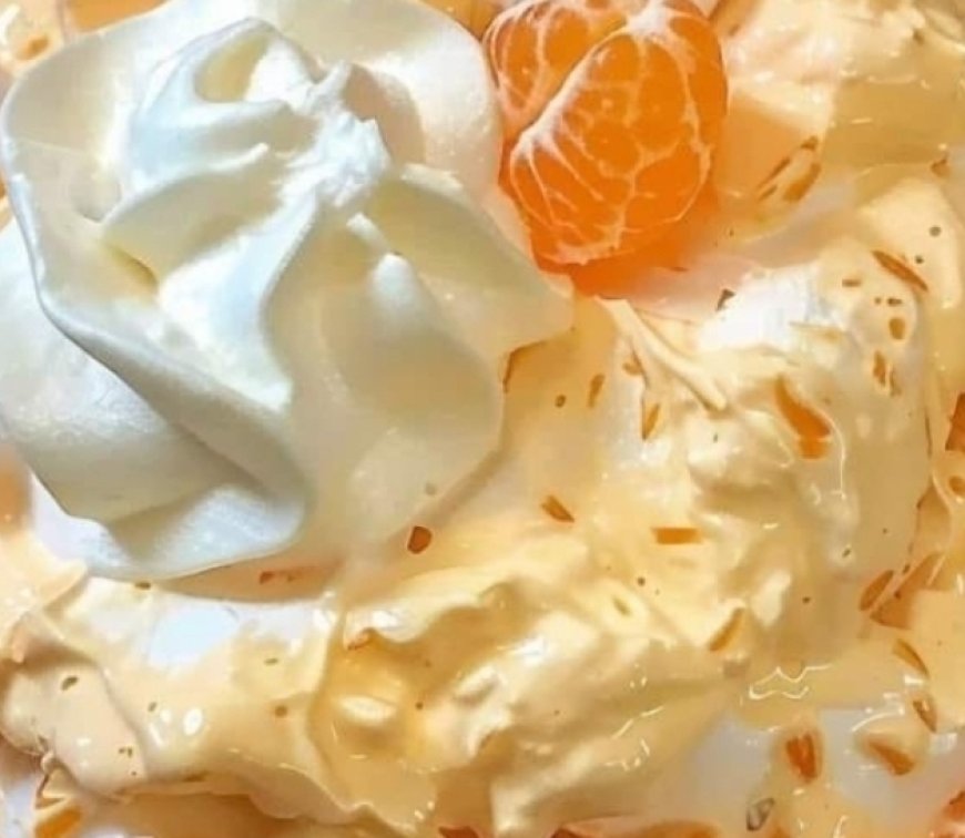 OMG, we ate wayyyyy too much of this! It was just too good to stop. This recipe is a KEEPER! grandma just said