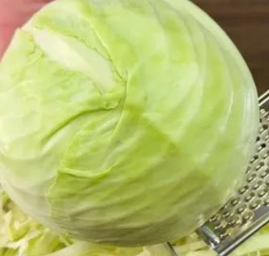 Combat Blood Sugar Drops with This Culinary Gem