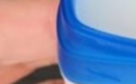 Vaseline + White Vinegar = Magic! Amazing Hacks You Never Knew