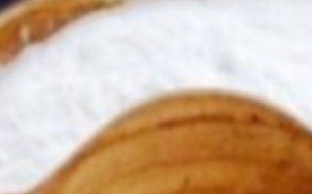 Old Doctors: We Mixed Castor Oil and Baking Soda to Treat 19 Health Issues—Results in Just 48 Hours