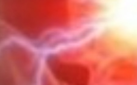 This Seed Can Fix Your Back Pain Naturally