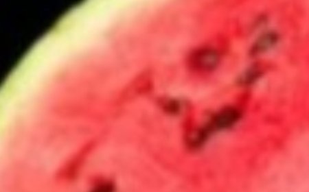 What Happens to Your Body When You Eat Watermelon Every Day