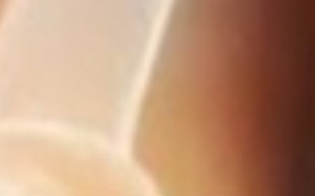 Benefits of Sesame Seeds Over Age 50! (Doctors SHOCKED!)