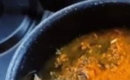 Joint and Bone Pain Disappears in 24 Hours! Apple, Beets, and Lemon Recipe