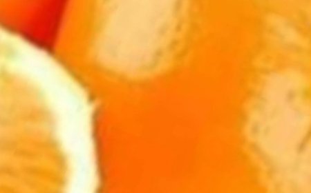 Why Is This Kept Secret? Here’s What Even One Mandarin Do to Your Body