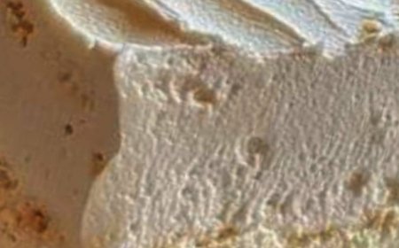 Oh my lord, so delicious and rich recipe! What a keeper!