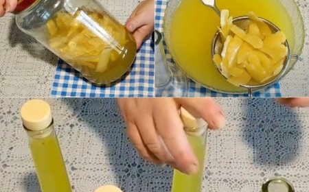 Ginger water is a tasty beverage that can help you reduce fat around