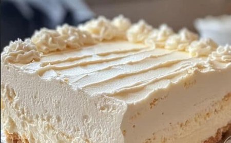 Oh wow, this recipe is so tasty and flavorful!