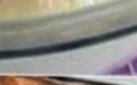 Homemade Bread Recipe