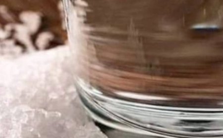 I seriously had no idea of this method