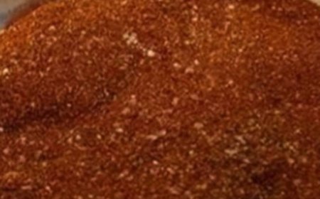 Say ‘goodbye to obesity’! Just one teaspoon a day helps you lose three times more weight.