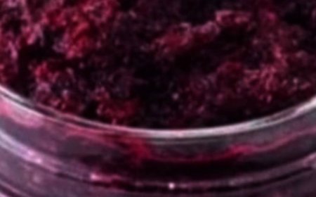 A healthy beetroot dish: Simple and delicious: I cook 3 times a week – Only polite members say thank you