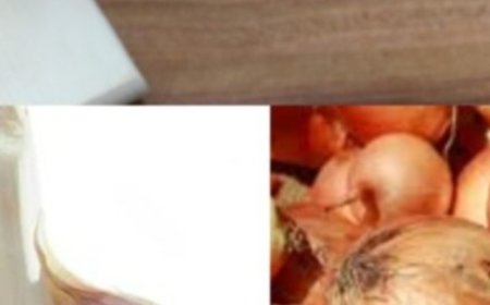 Natural Remedy for Cleansing Blood Vessels: Just One Tablespoon a Day!