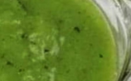 Discover the Magic of Natural Collagen with Cucumber Face Cream