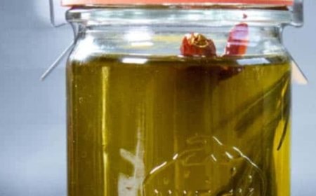 Soothe Your Joints and Bones Naturally: Discover a Time-Honored Remedy