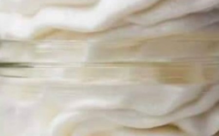 Didn’t know about this before, but this “Stabilized Whipped Cream” has been a game-changer! My family begs me to use this all the time now!