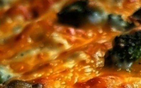 This is probably my kids’ most requested dinner recipe. They love it