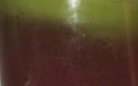 The Indian Secret: A Natural Herb to Boost Hair Growth and Combat Baldness Quickly