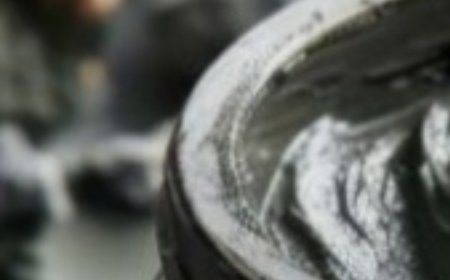 10 Problems That Activated Charcoal Will Solve