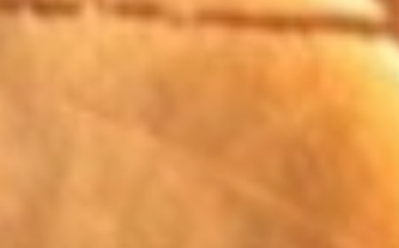 Burn a Bay Leaf in Your Room and Watch What Happens!