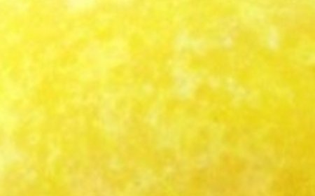 Why You Should Freeze Your Lemons