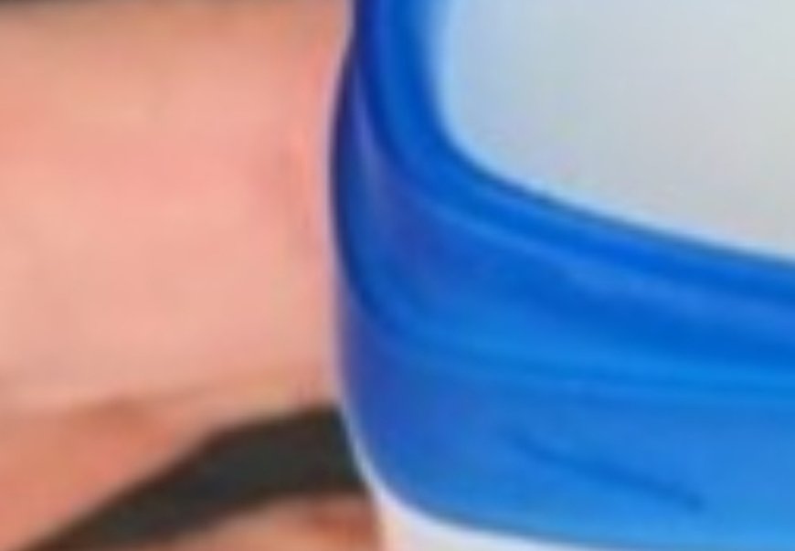 Vaseline + White Vinegar = Magic! Amazing Hacks You Never Knew