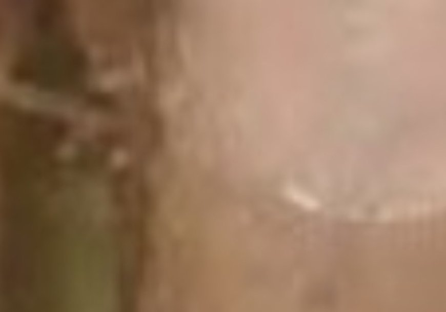 Soaked My Feet in Apple Cider Vinegar and 15 Minutes Later I Was Shocked at What Happened! (Did You Know That?)