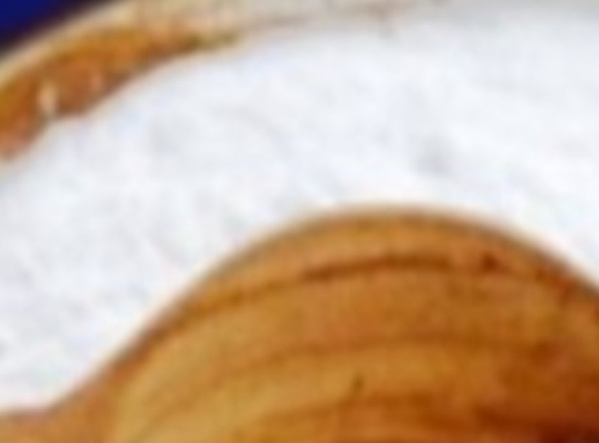 Old Doctors: We Mixed Castor Oil and Baking Soda to Treat 19 Health Issues—Results in Just 48 Hours