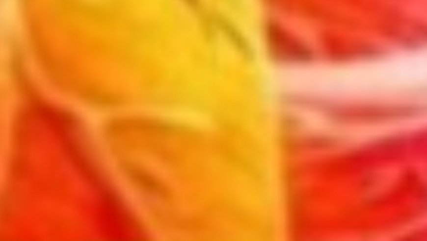 10 Reasons to Drink Guava Leaf Tea Daily | Incredible Benefits of Guava Leaves (Did You Know That?