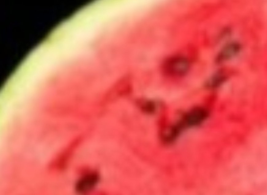 What Happens to Your Body When You Eat Watermelon Every Day